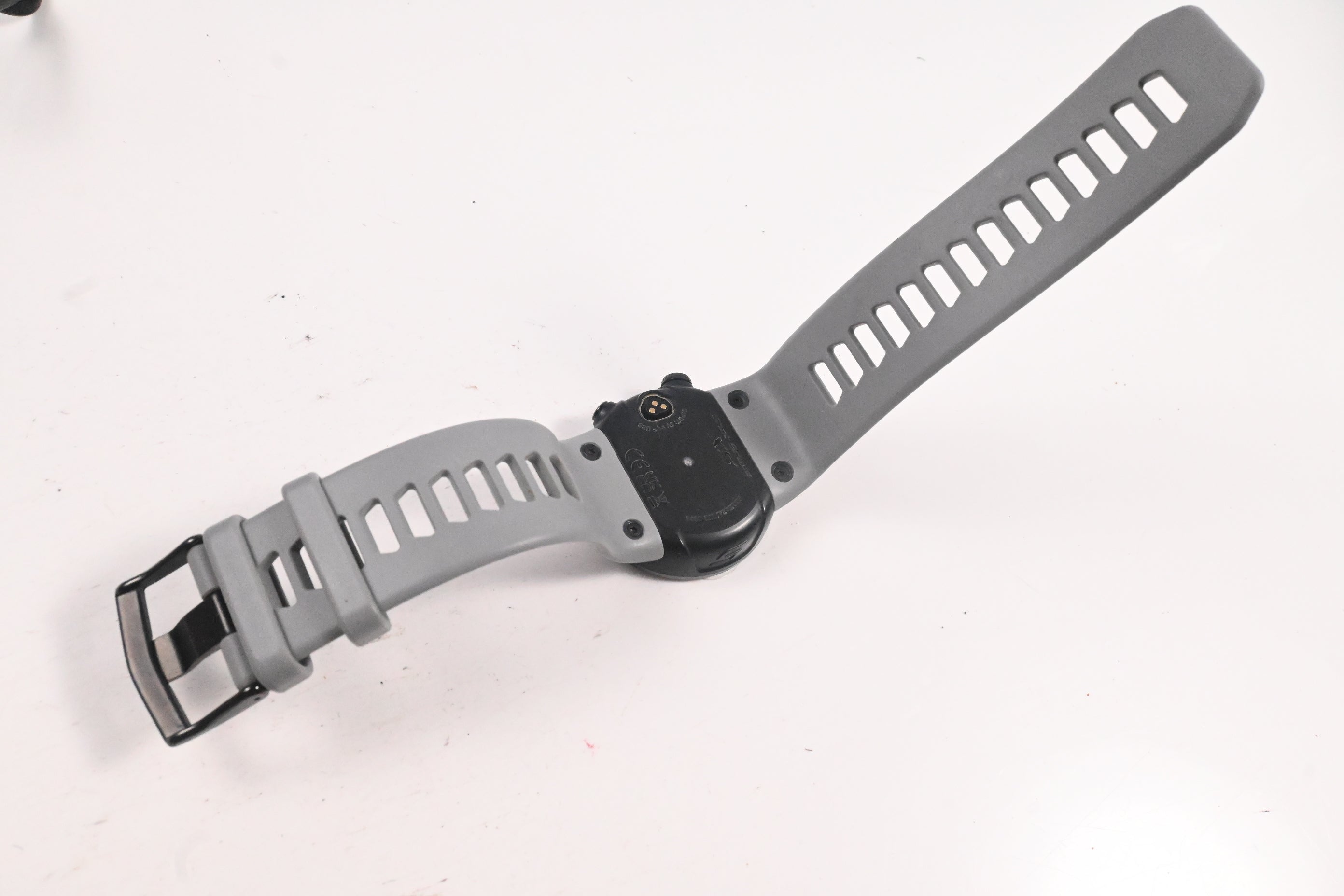 Shotscope X5 / GPS Watch & Performance Tracking