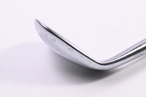 Mizuno T22 Lob Wedge / 60 Degree / Wedge Flex Shaft