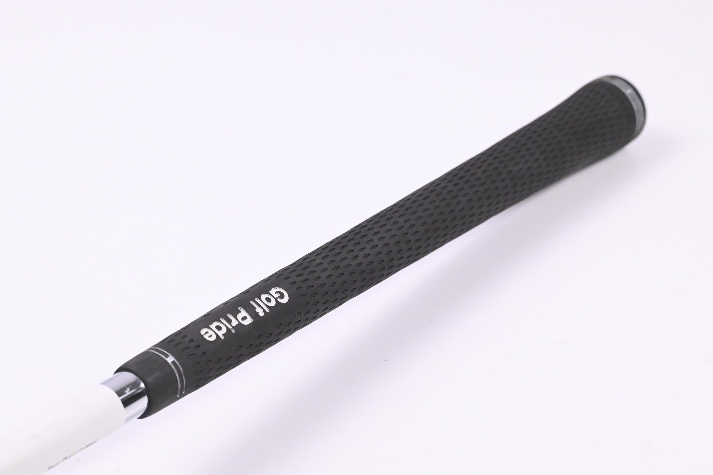 Ping Zing #5 Iron / 27 Degree / Black Dot / Stiff Flex Ping KT-M Shaft