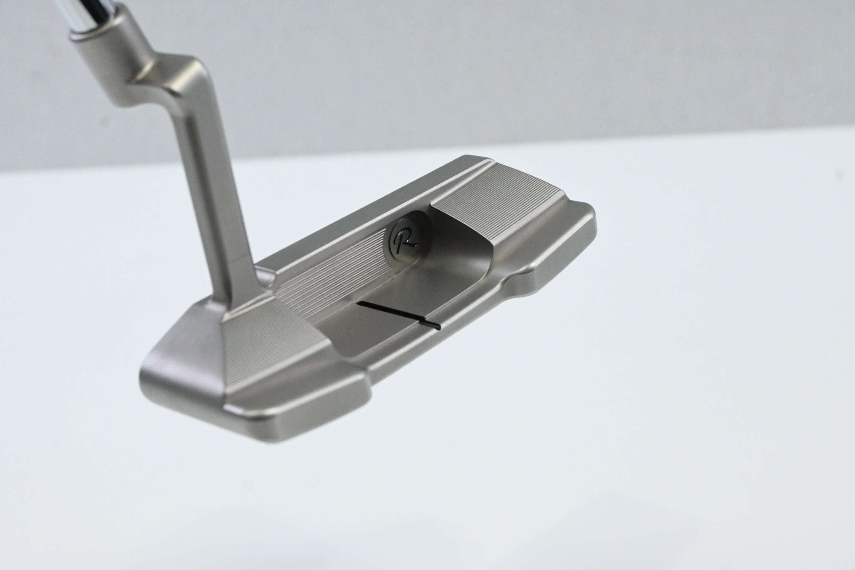 Taylormade TP Reserve Milled TR B31 Putter / 34 Inch