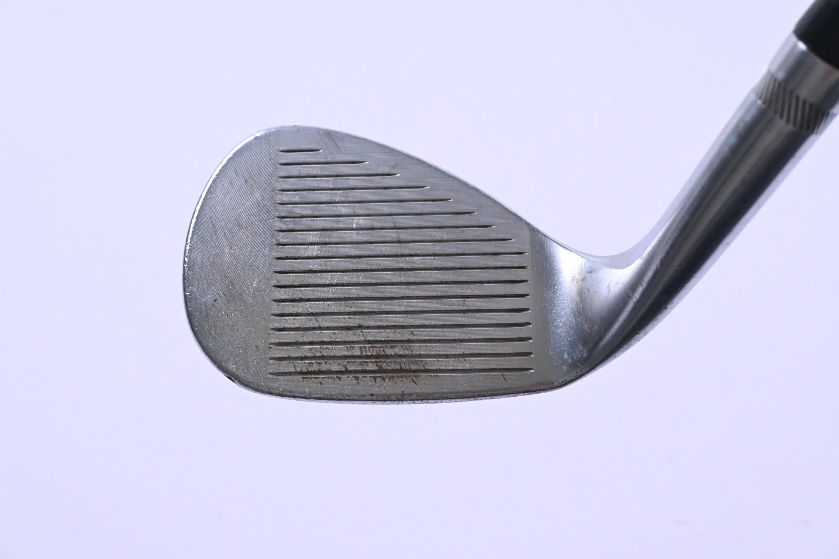Titleist Vokey SM8 Lob Wedge / 58 Degree / Wedge Flex Vokey Design SM8