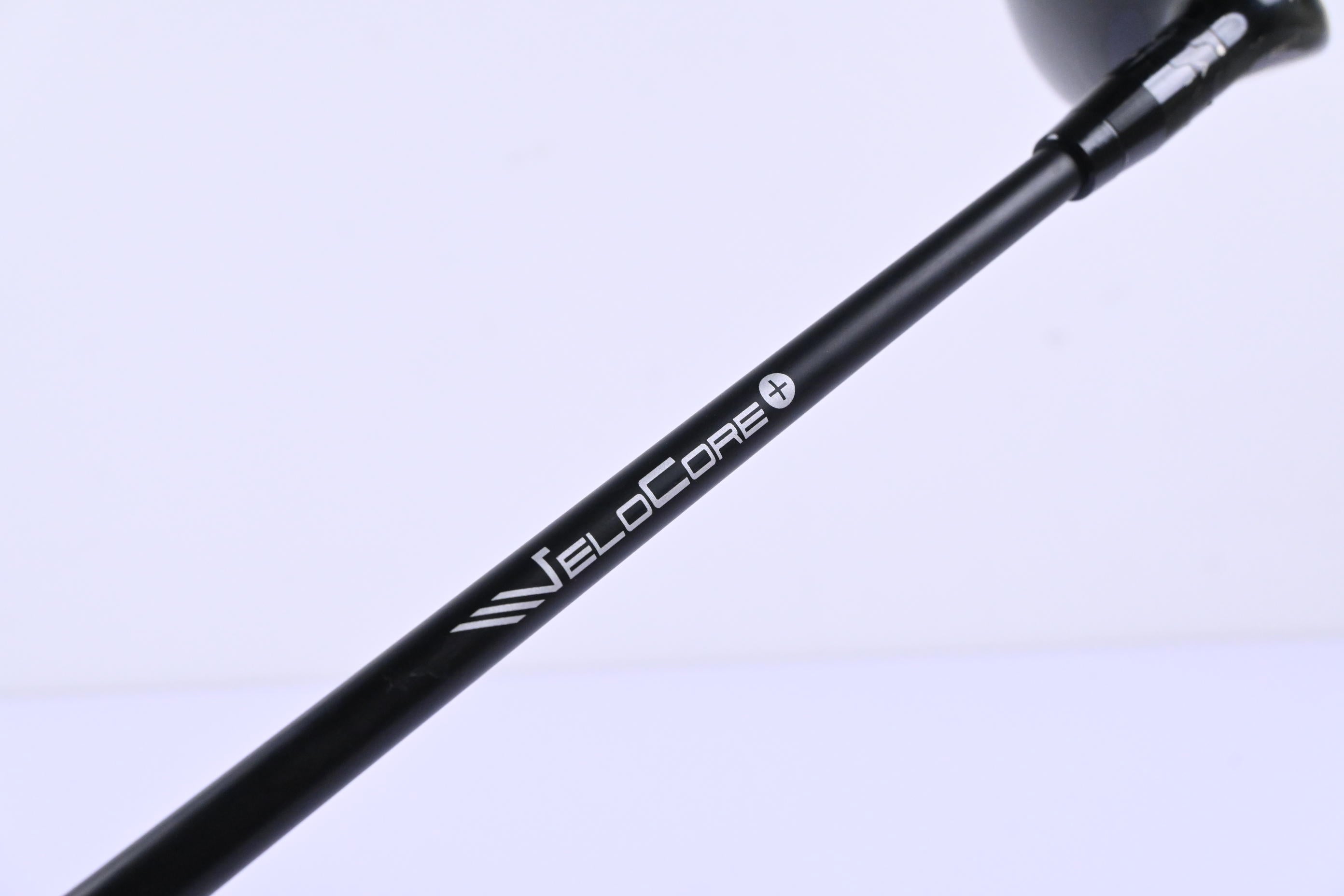 Titleist GT2 #3 Wood / 15 Degree / Stiff Flex Fujikura Ventus Black Velocore+ 7