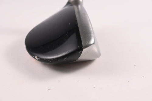 Ping G10 #2 Hybrid / 18 Degree / Stiff Flex Grafalloy ProLaunch Red Shaft