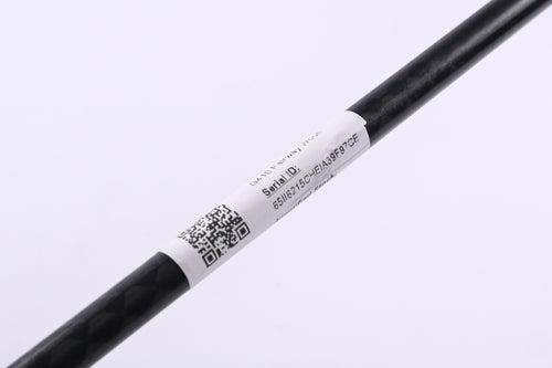 Ping G410 #3 Wood / 14.5 Degree / Stiff Flex C6 Series 60 Shaft
