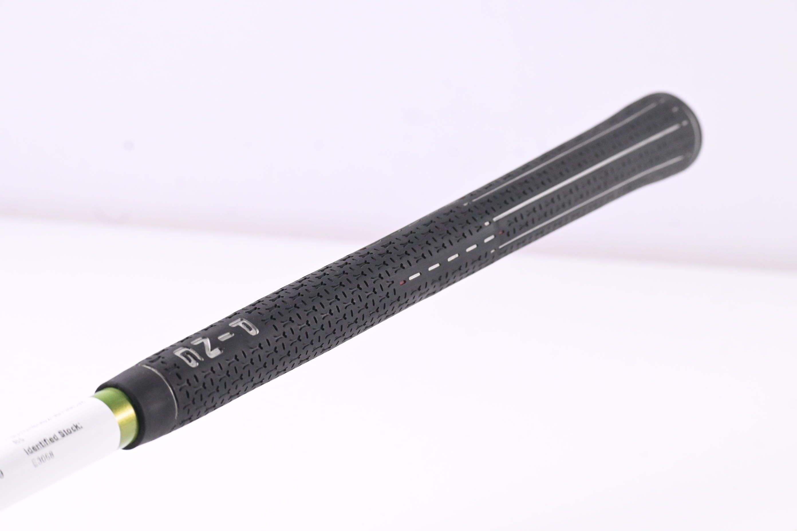 Ping Rapture V2 #4 Hybrid / 23 Degree / Regular Flex Ping TFC 939 H Shaft