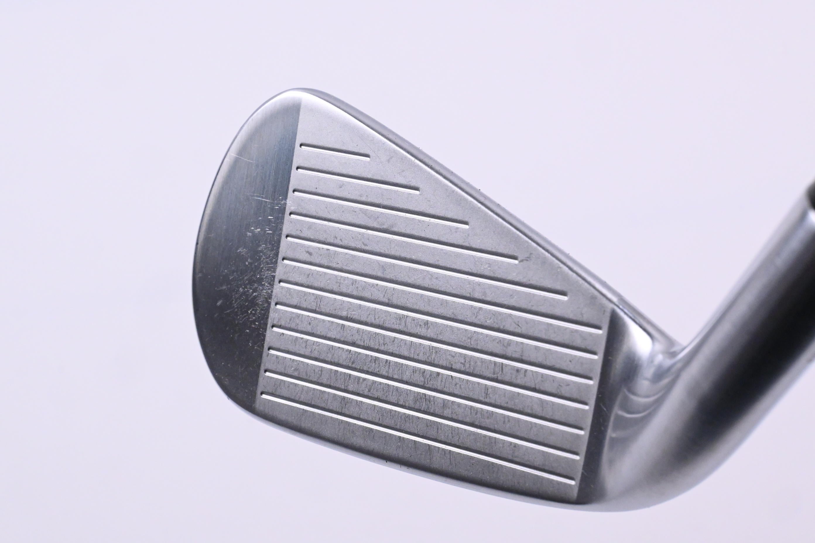 Titleist T200 2021 #5 Iron / 25 Degree / Stiff Flex Tensei AV Red AM(2) Shaft