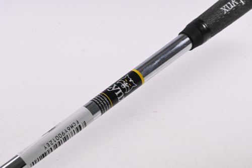 Lynx Prowler Putter / 35 Inch