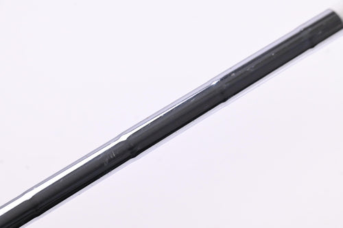 Mizuno T22 Lob Wedge / 60 Degree / Wedge Flex Shaft