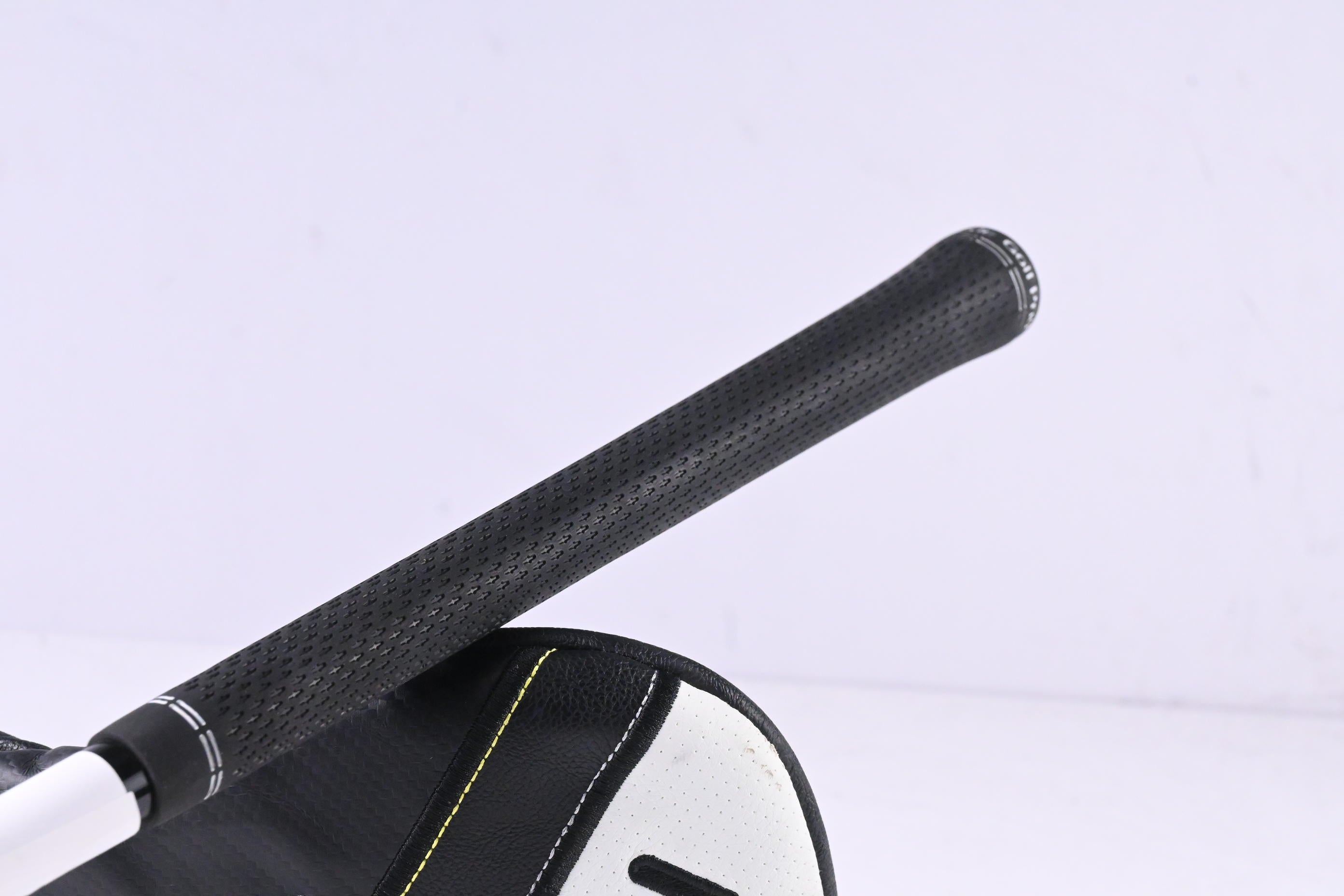 Ping G430 Max 10K Driver / 10.5 Degree / Stiff Flex Ping ALTA CB Black 55 Shaft