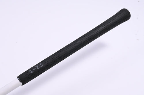 Ping S159 Sand Wedge / 56 Degree / Black Dot / Wedge Flex Ping Z-Z115 Shaft