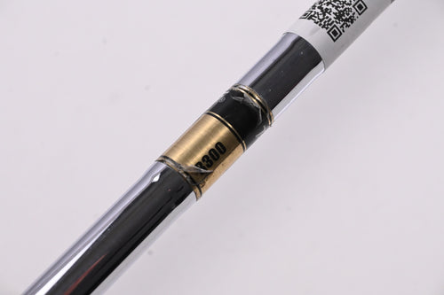 Titleist 704.CB #4 Iron / 25 Degree / Regular Flex Dynamic Gold R300 Shaft