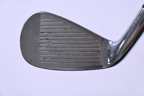 MacGregor V-Foil Speed  #6 Iron / Stiff Flex Rifle Shaft