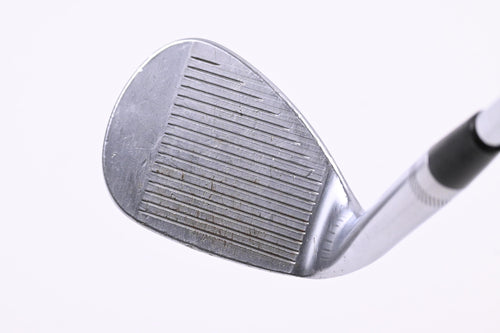 Titleist Vokey SM9 Lob Wedge / 60 Degree / Wedge Flex Vokey SM9 Shaft
