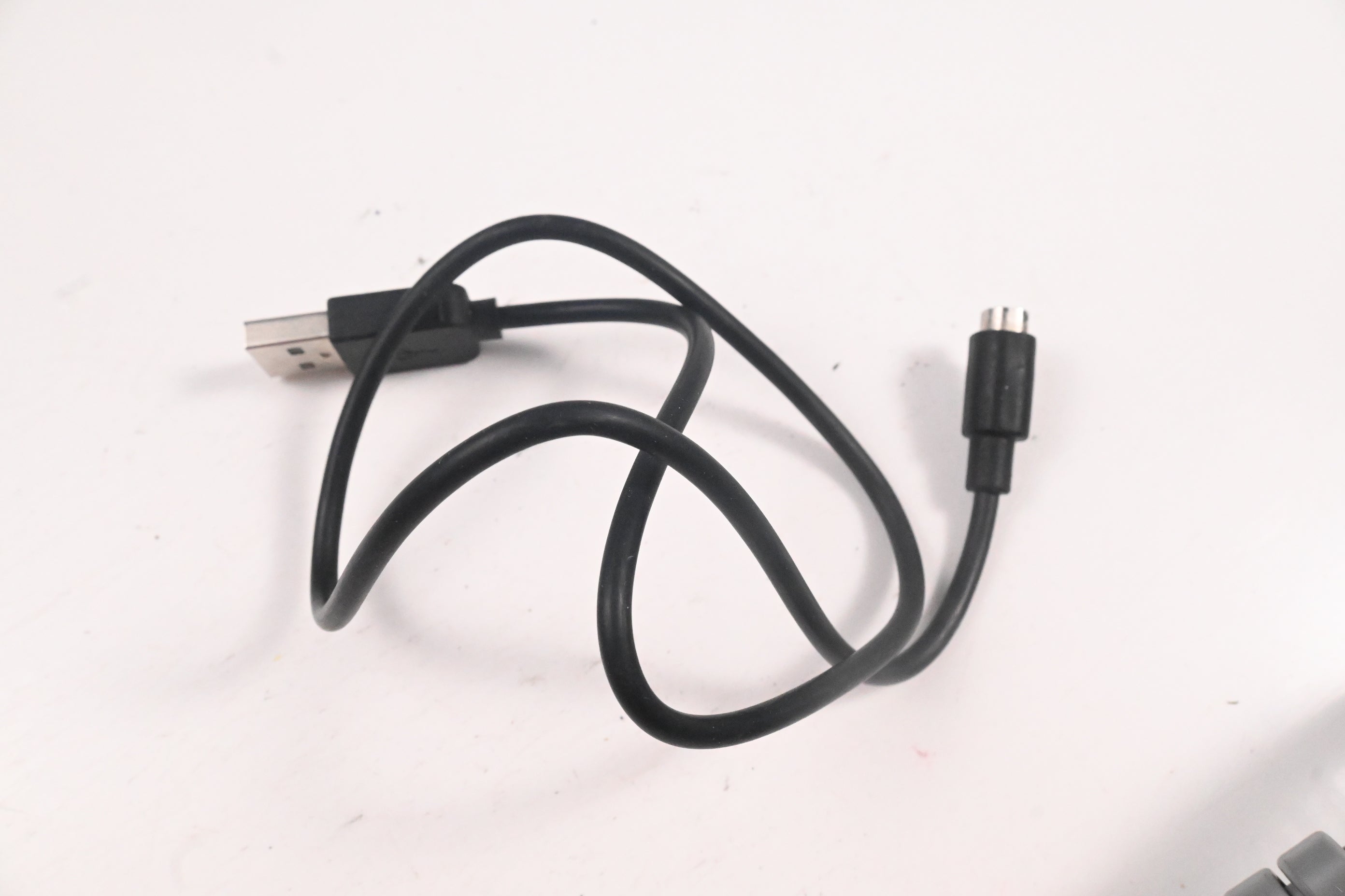 Shotscope X5 / GPS Watch & Performance Tracking