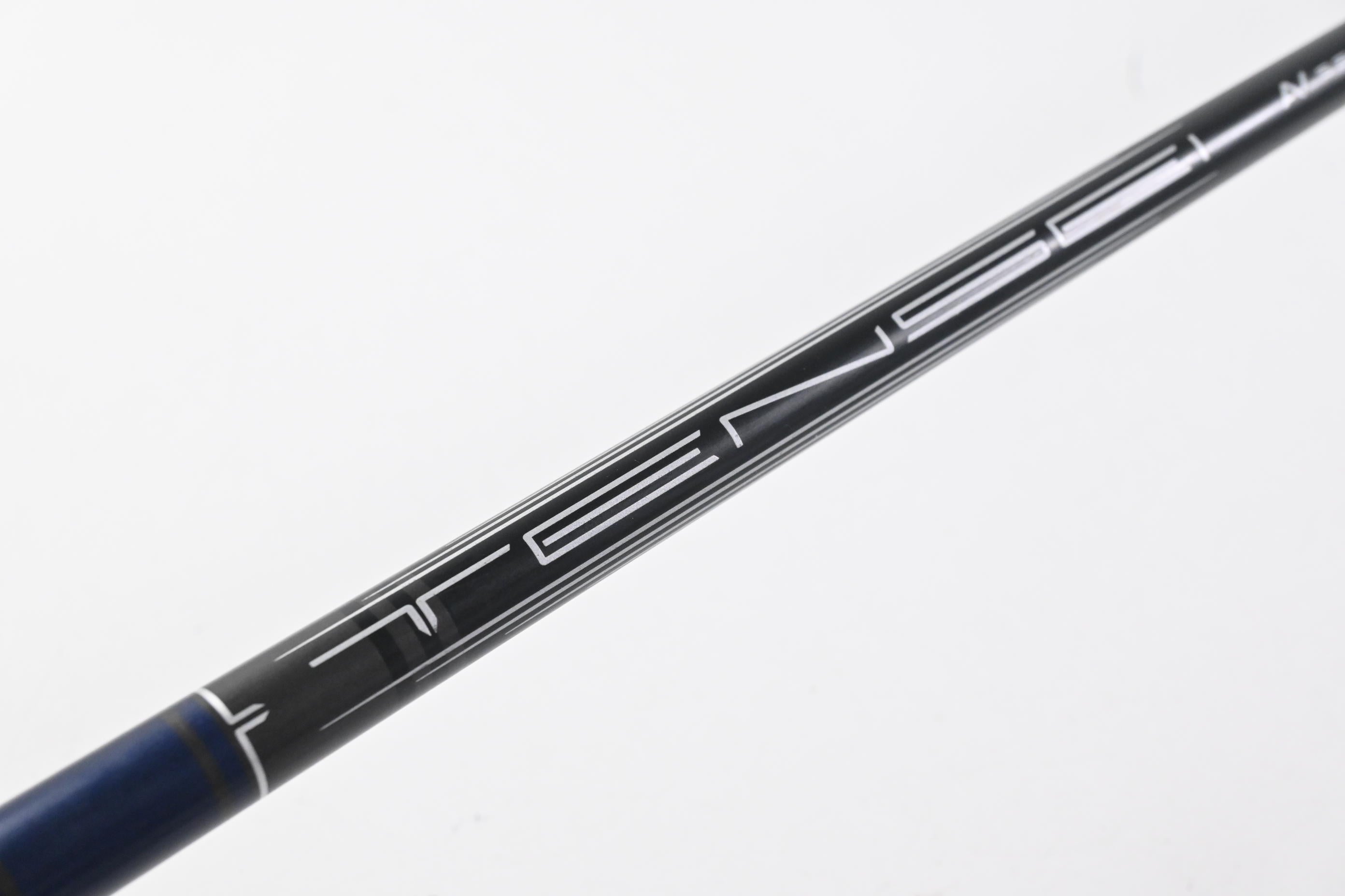 Tensei AV Blue 55 Driver Shaft / Stiff Flex / Callaway 2nd Gen