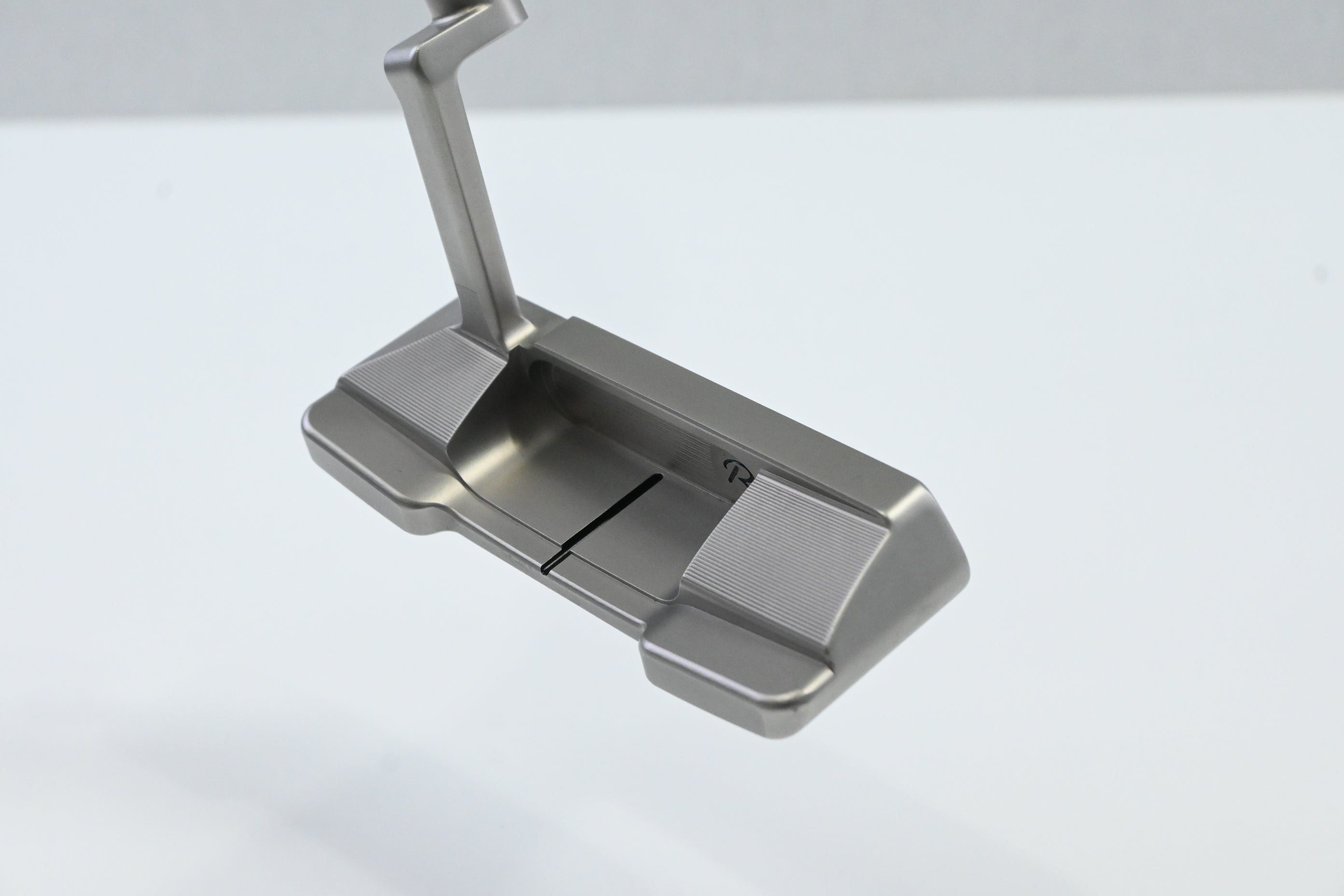 Taylormade TP Reserve Milled TR B31 Putter / 34 Inch