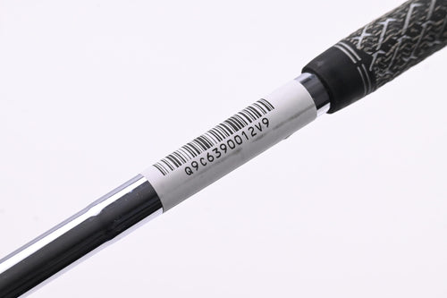Mizuno T22 Lob Wedge / 60 Degree / Wedge Flex Shaft