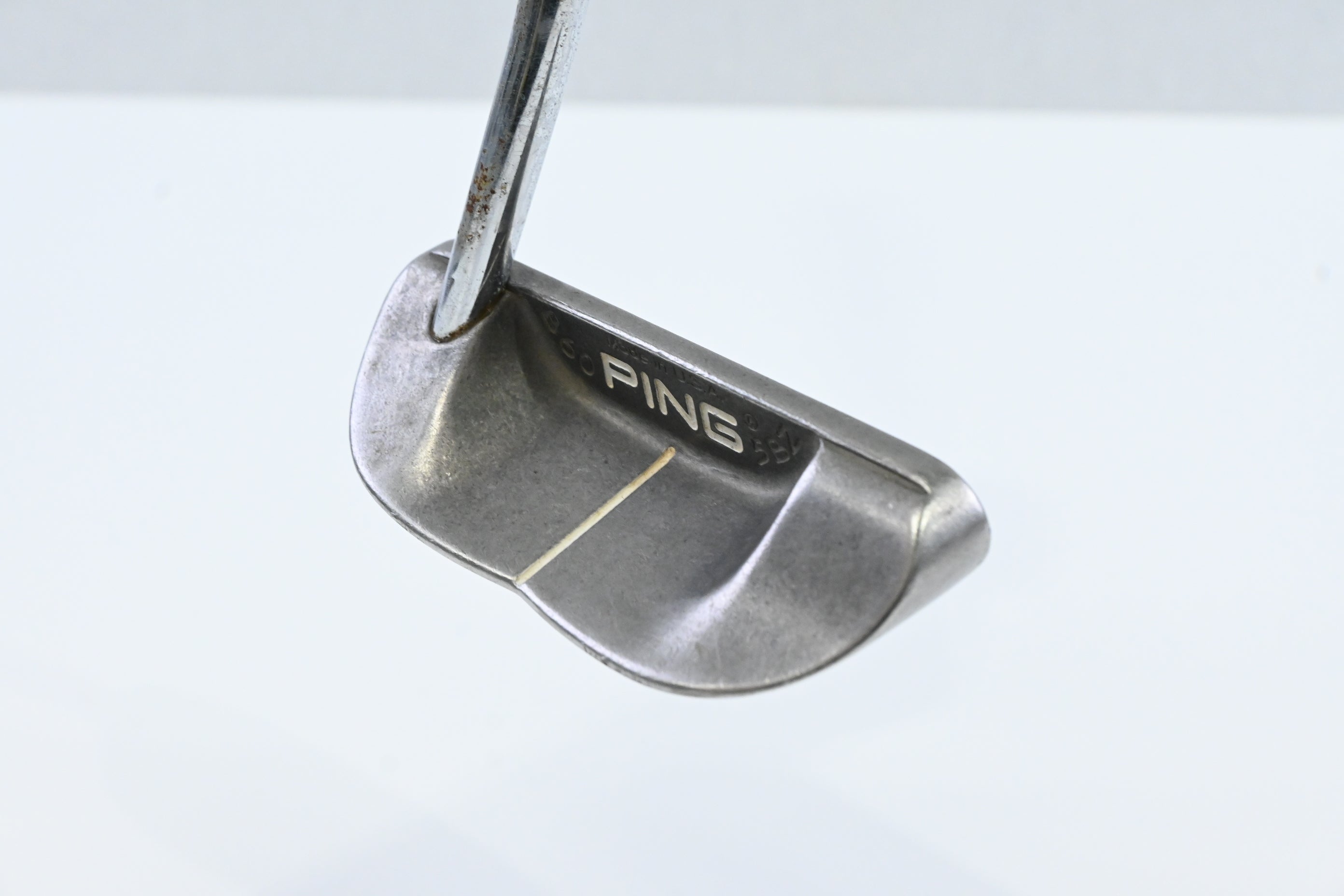 Ping B60 5BZ Putter / 36 Inch