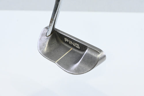 Ping B60 5BZ Putter / 36 Inch