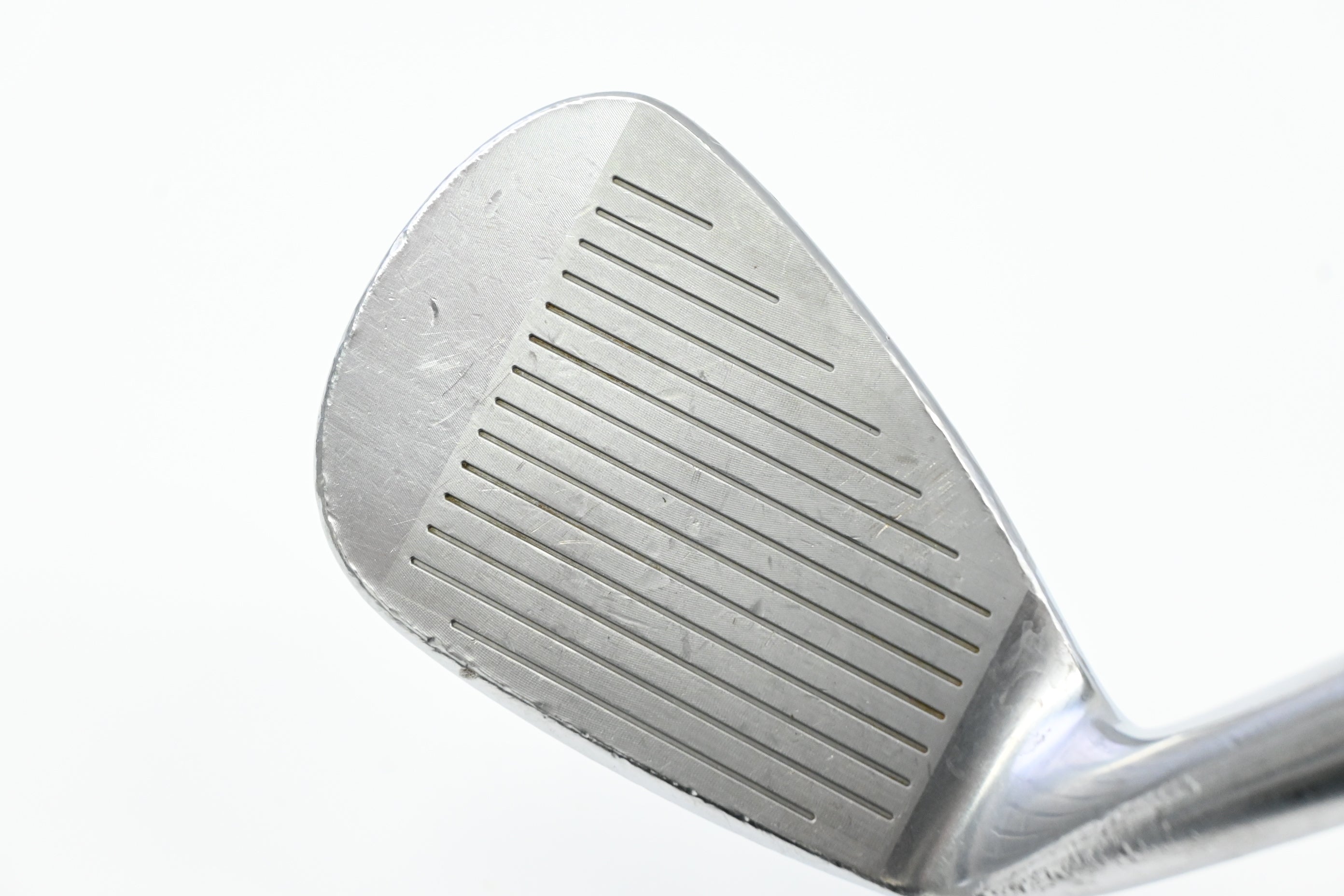 Mizuno T20 Pitching Wedge / 48 Degree / Stiff Flex Dynamic Gold S400 Shaft