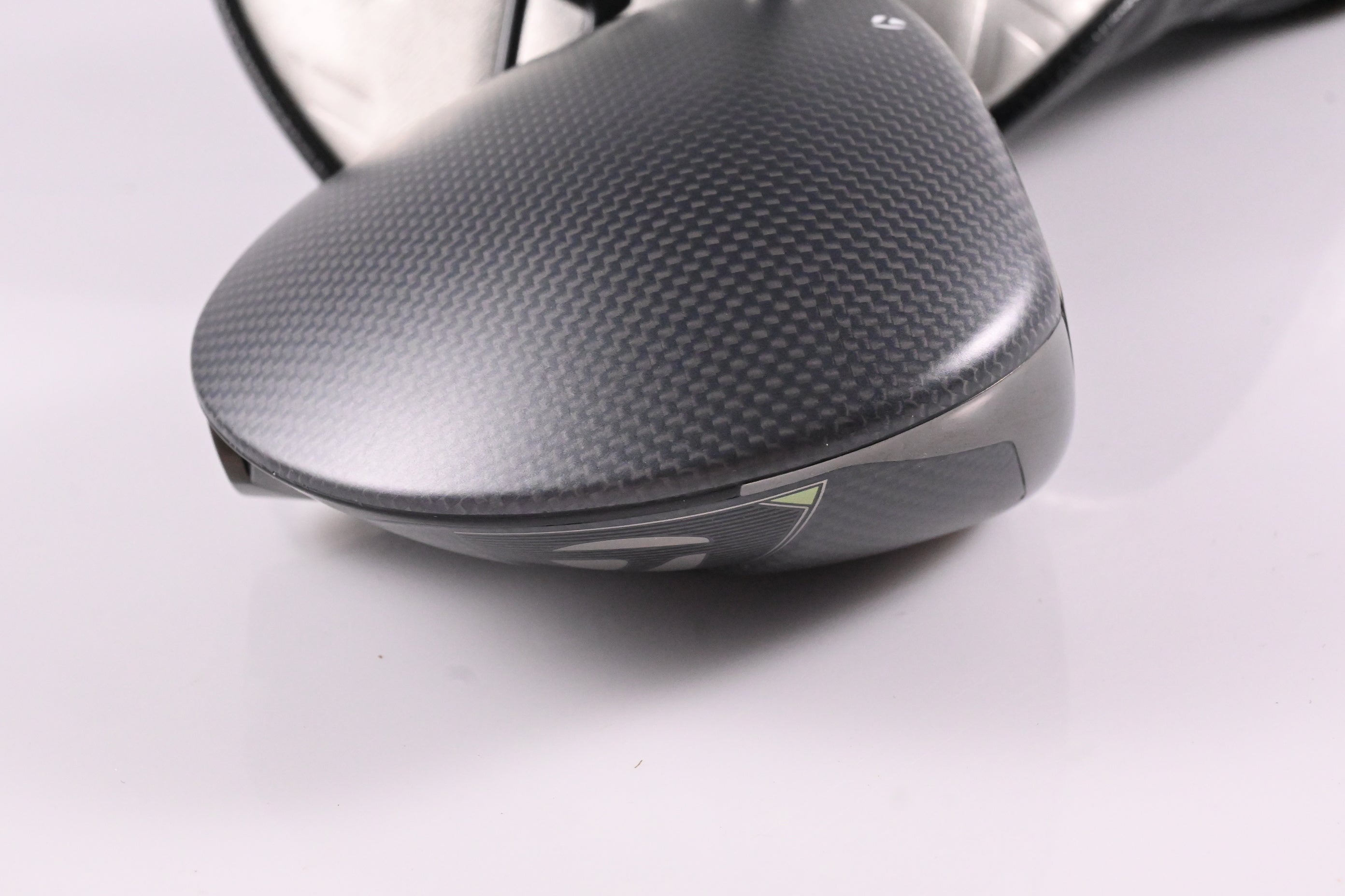 Taylormade Qi35 LS Driver / 9 Degree / Regular Flex Fujikura Ventus Blue '25 5