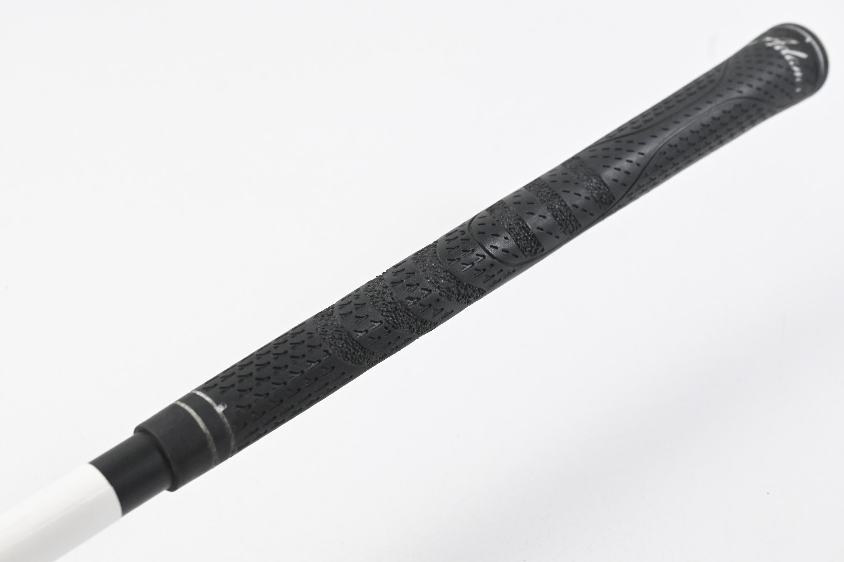 Adams Tight Lies 2.0 #3 Hybrid / 19 Degree / Regular Flex Kuro Kage 65 Shaft