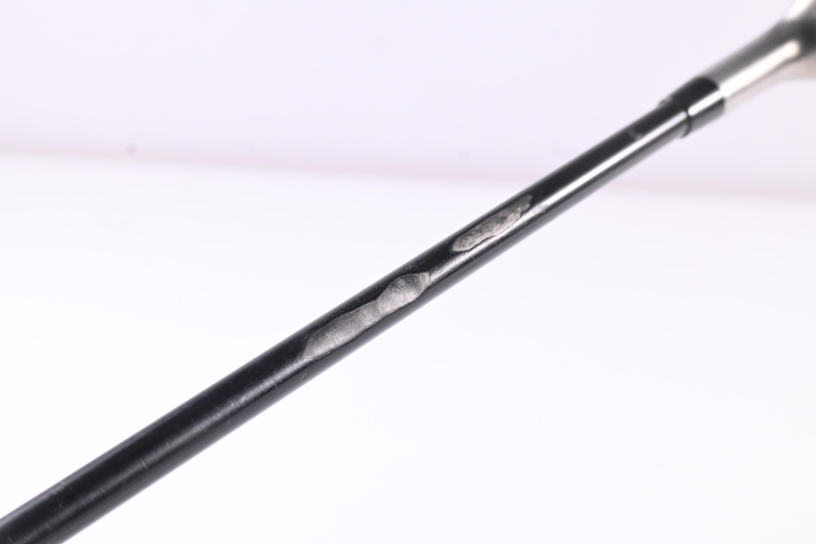 Ping Rapture V2 #4 Hybrid / 23 Degree / Regular Flex Ping TFC 939 H Shaft