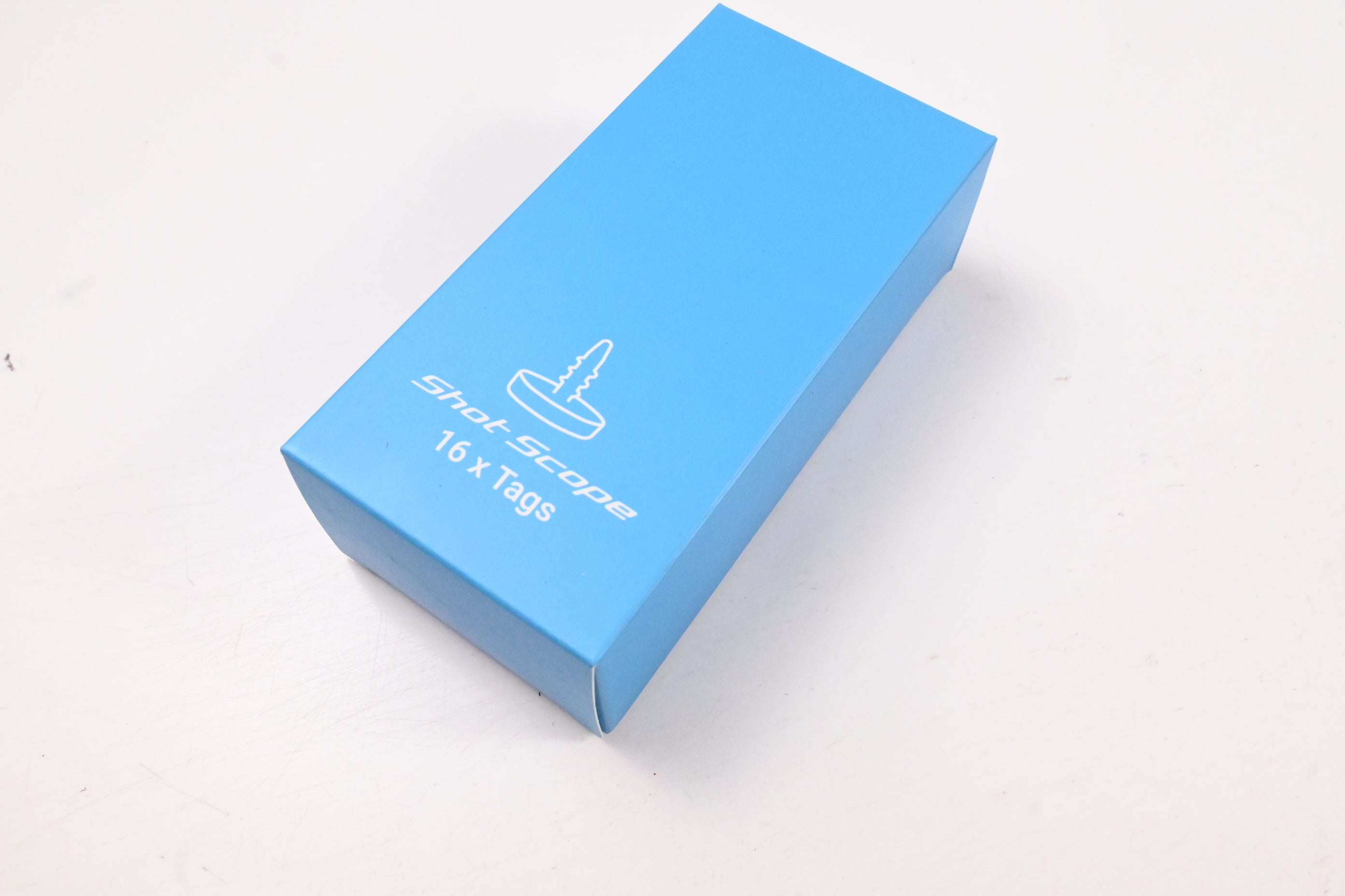 Shotscope X5 / GPS Watch & Performance Tracking