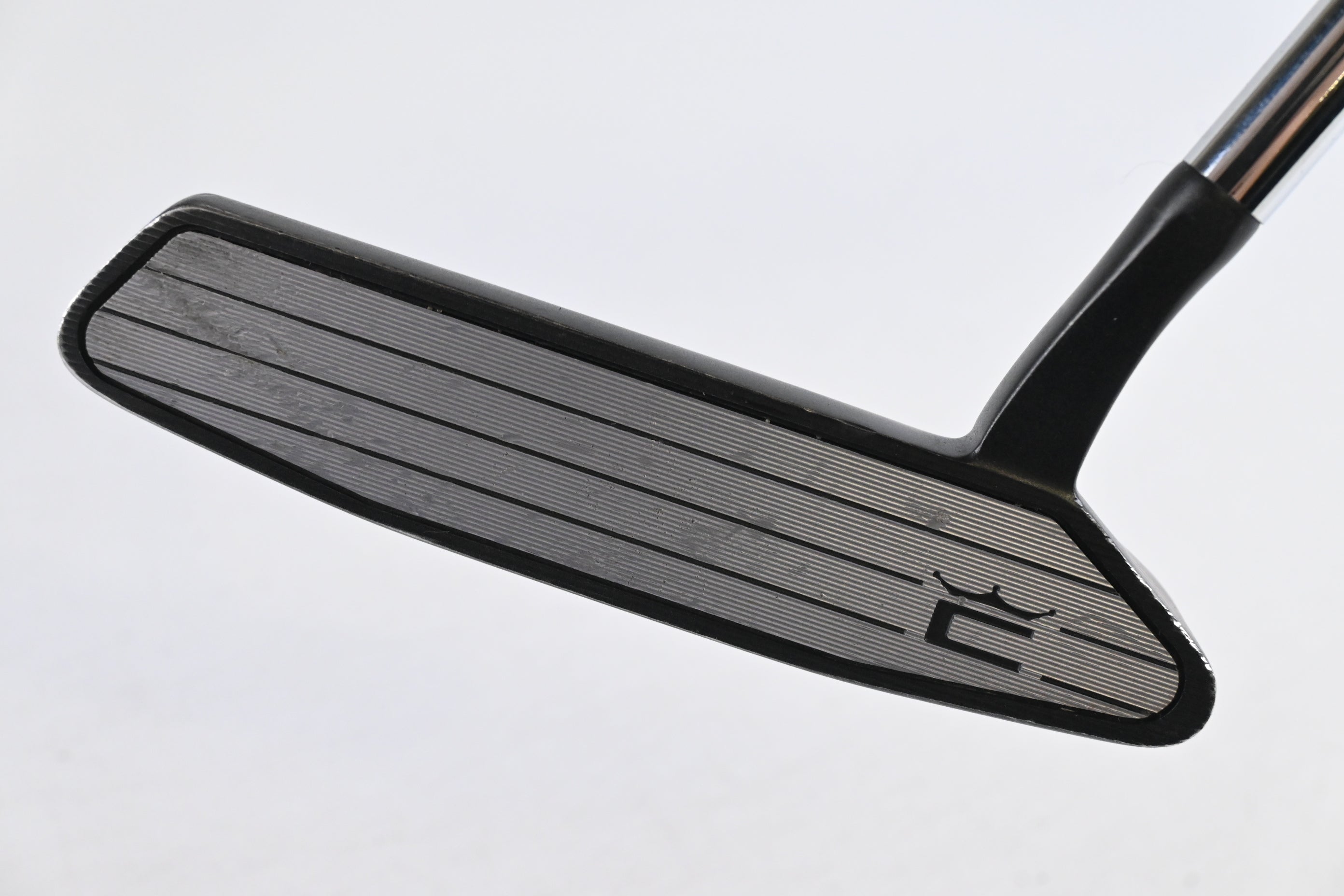 Cobra King Vintage Sport-60 Putter / 34 Inch