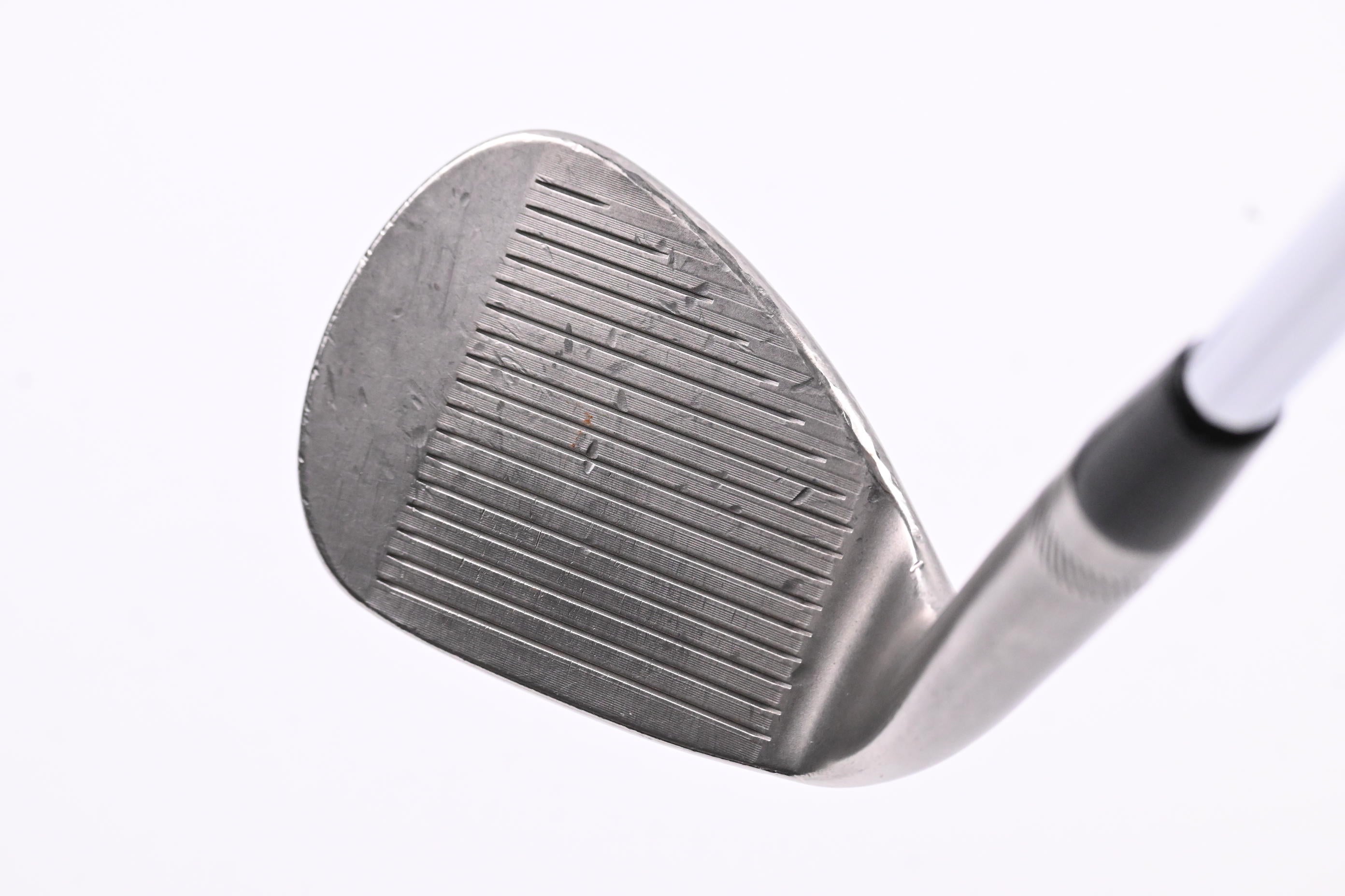 Titleist Vokey SM10 Lob Wedge / 60 Degree / Wedge Flex Titleist Vokey SM10