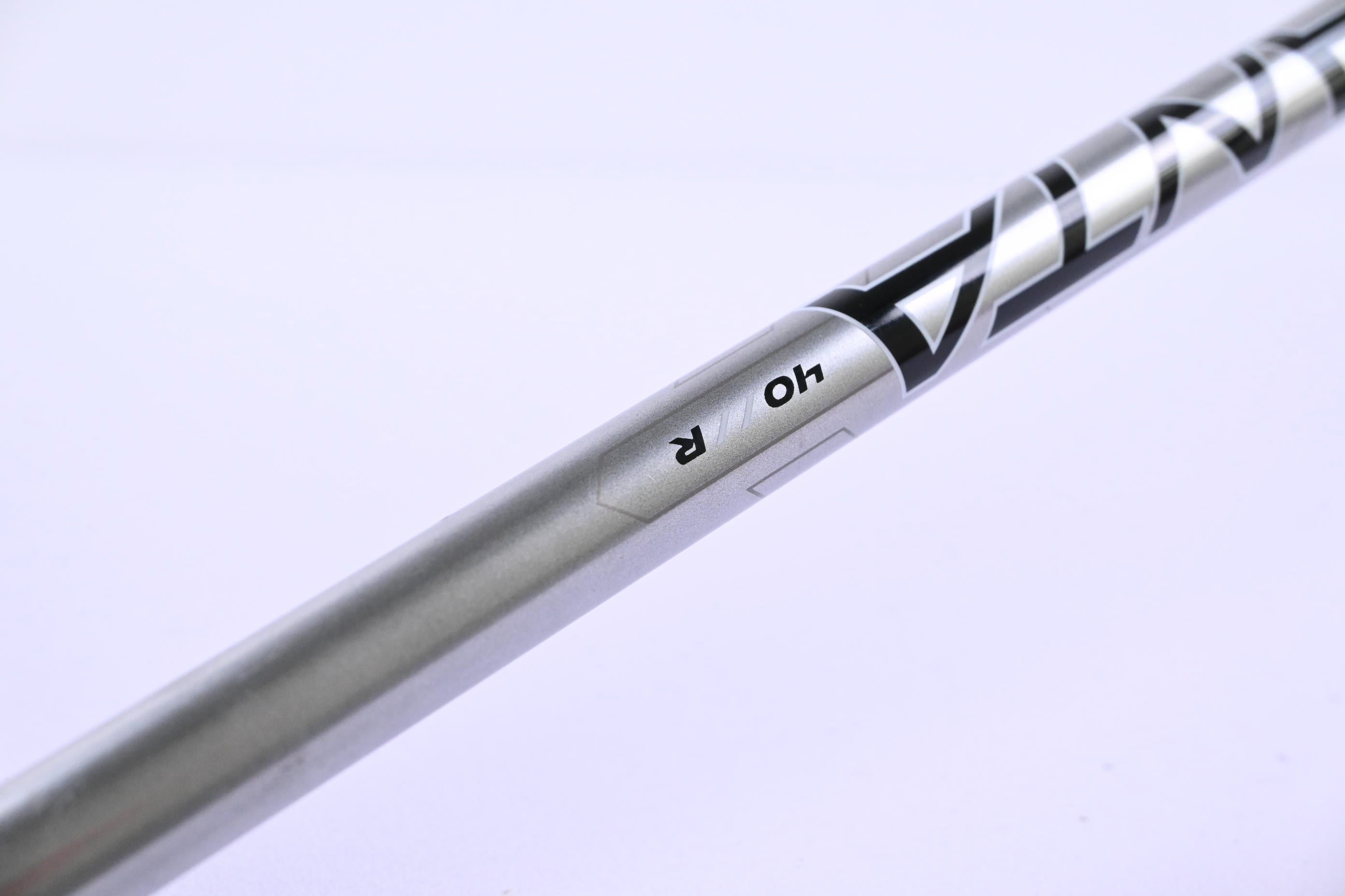 Callaway Rogue #4 Wood / 17 Degree / Regular Flex Quaranta 40 Shaft