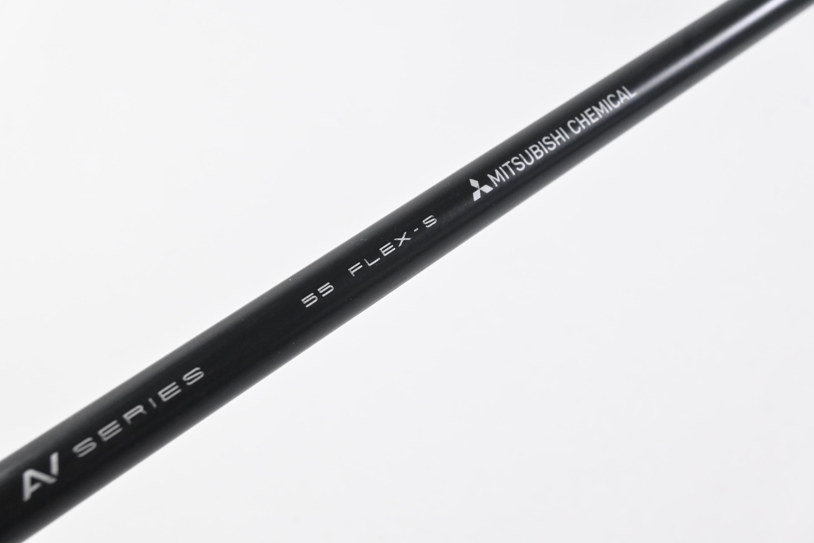 Tensei AV Blue 55 Driver Shaft / Stiff Flex / Callaway 2nd Gen