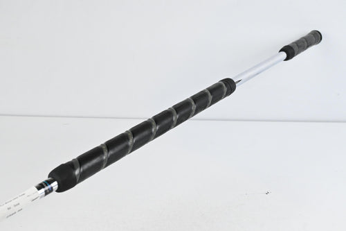 Ping PLD Milled Oslo L 2024 Putter / 46 Inch