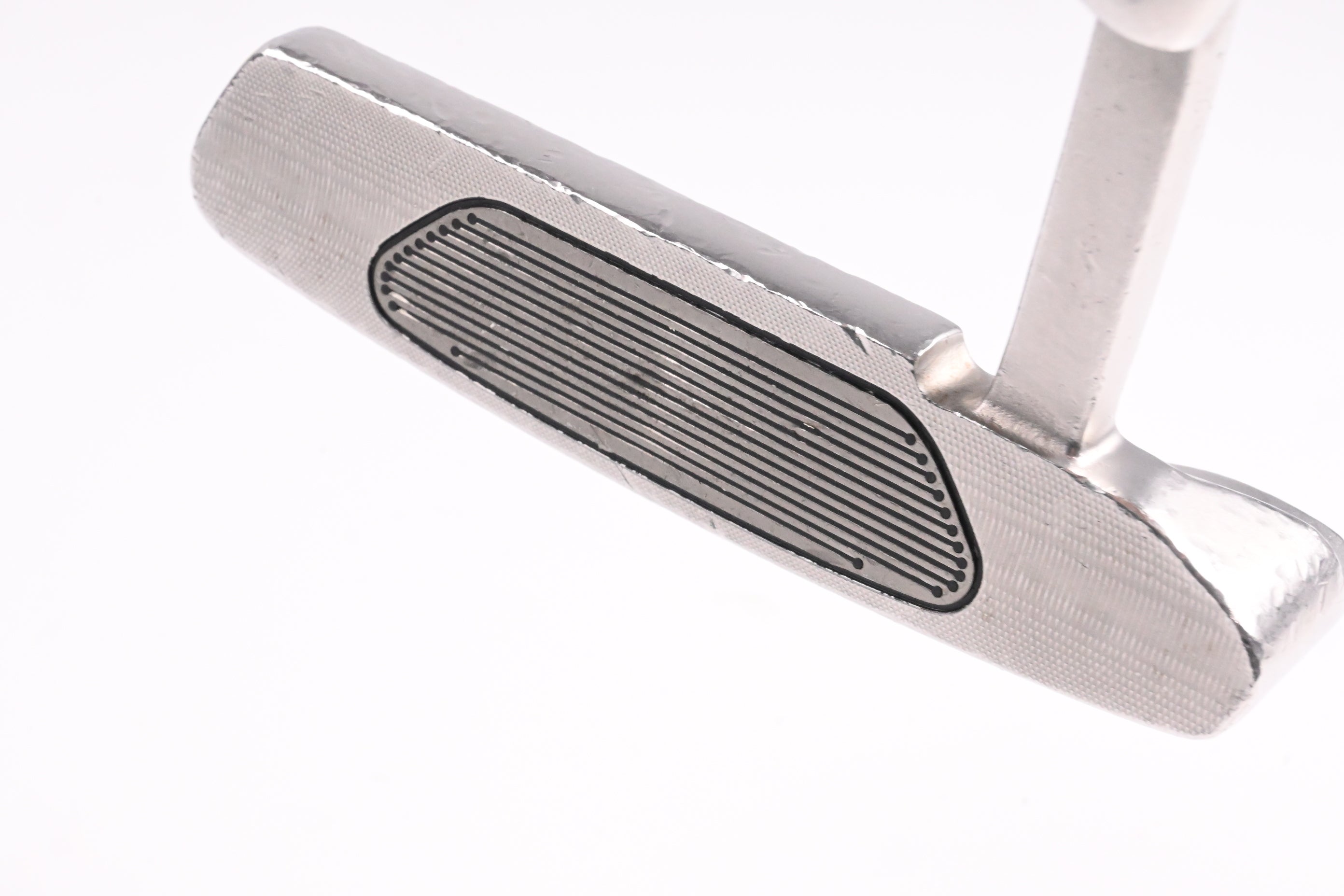 Taylormade TP Collection Soto Putter / 34 Inch