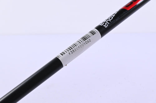 Odyssey O-Works Black Jailbird Mini Putter / 34 Inch