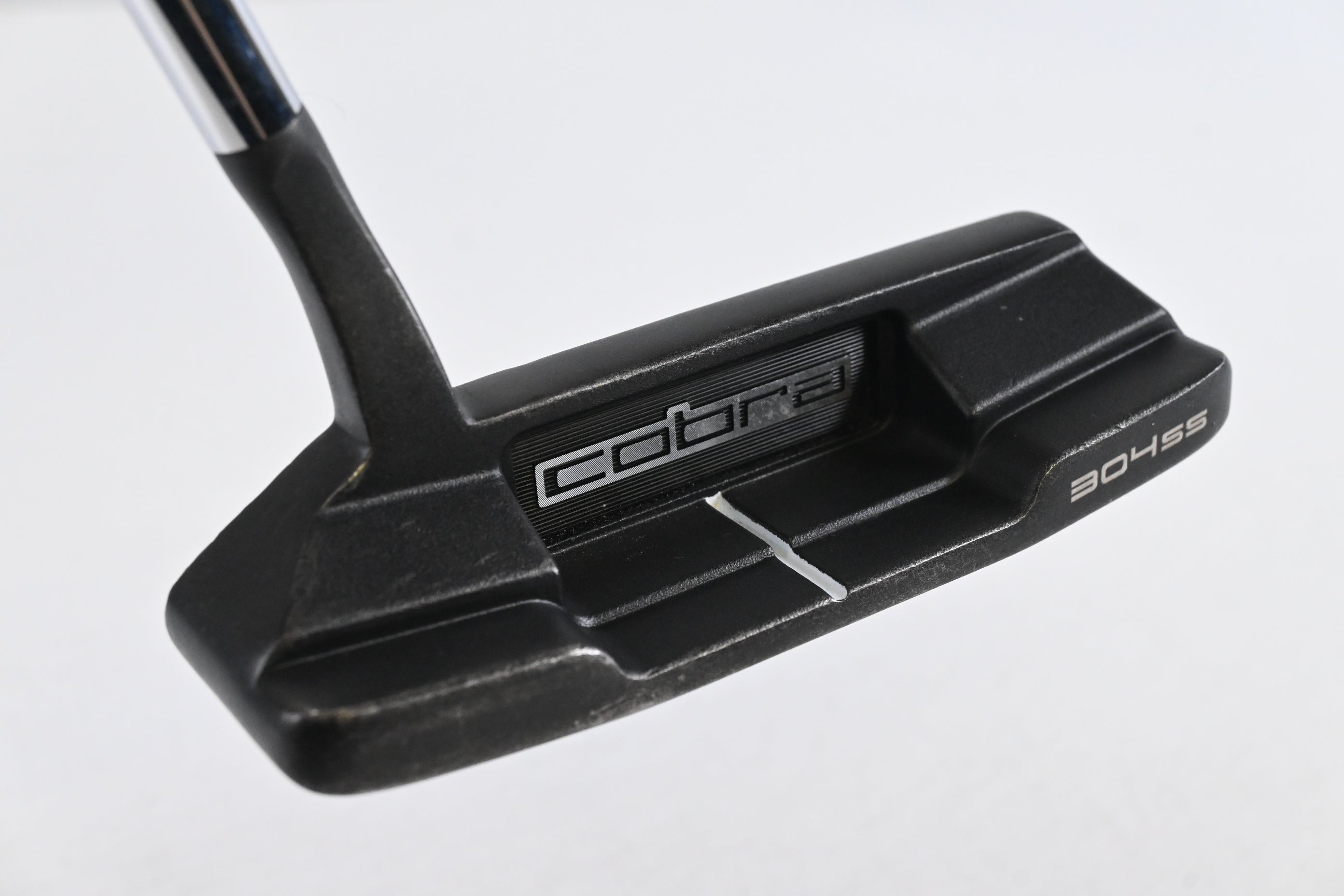 Cobra King Vintage Sport-60 Putter / 34 Inch