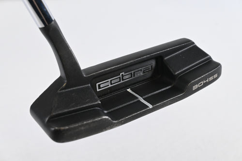 Cobra King Vintage Sport-60 Putter / 34 Inch