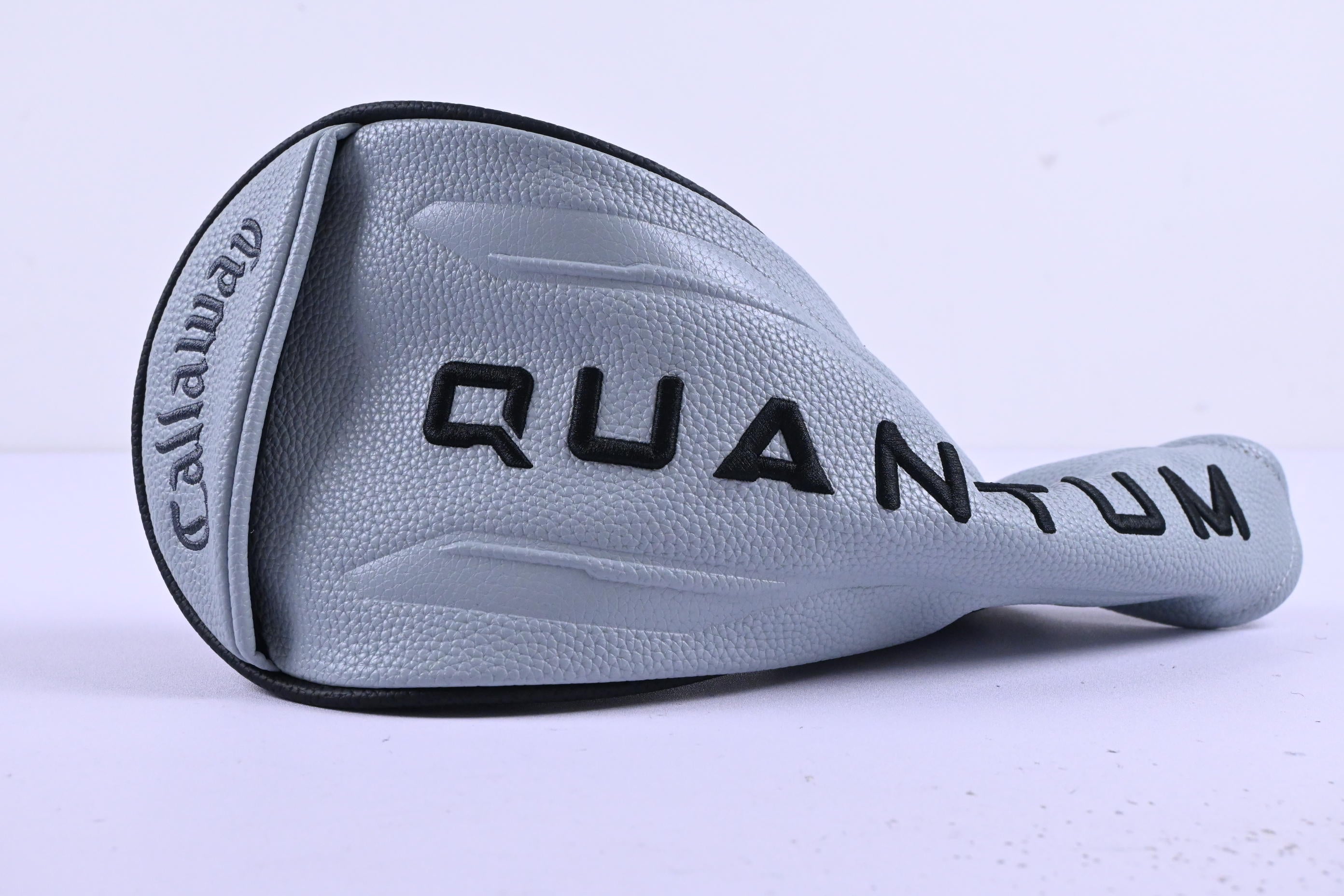 Ladies Callaway Quantum Max Driver / 10.5 Degree / Ladies Flex Eldio 40 Shaft