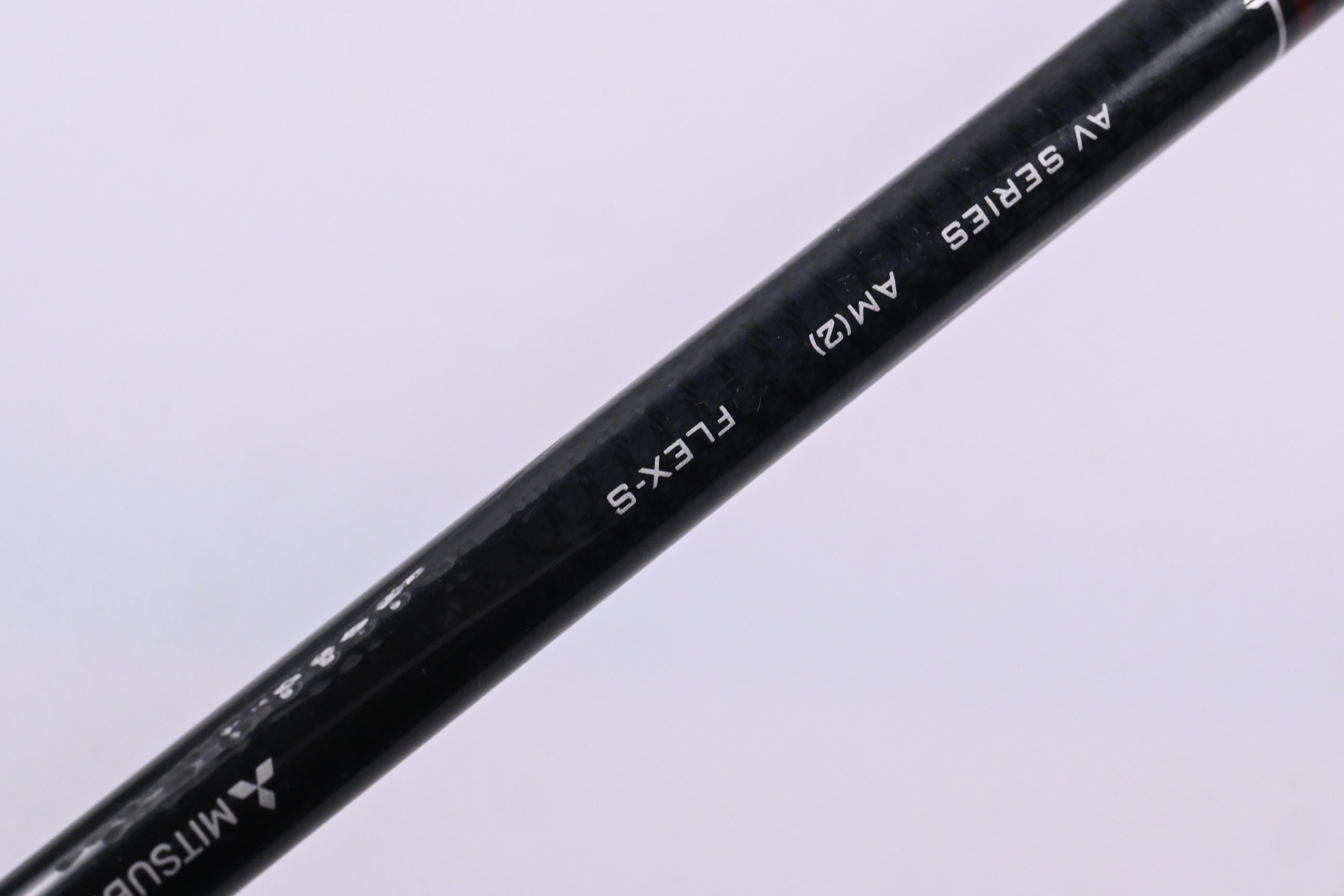 Titleist T200 2021 #5 Iron / 25 Degree / Stiff Flex Tensei AV Red AM(2) Shaft