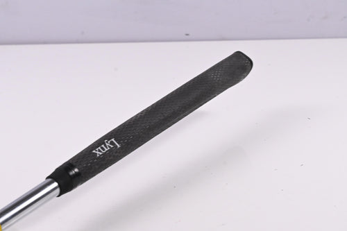 Lynx Prowler Putter / 35 Inch