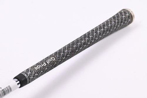 Mizuno T22 Lob Wedge / 60 Degree / Wedge Flex Shaft