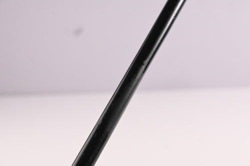 Ping G10 #2 Hybrid / 18 Degree / Stiff Flex Grafalloy ProLaunch Red Shaft