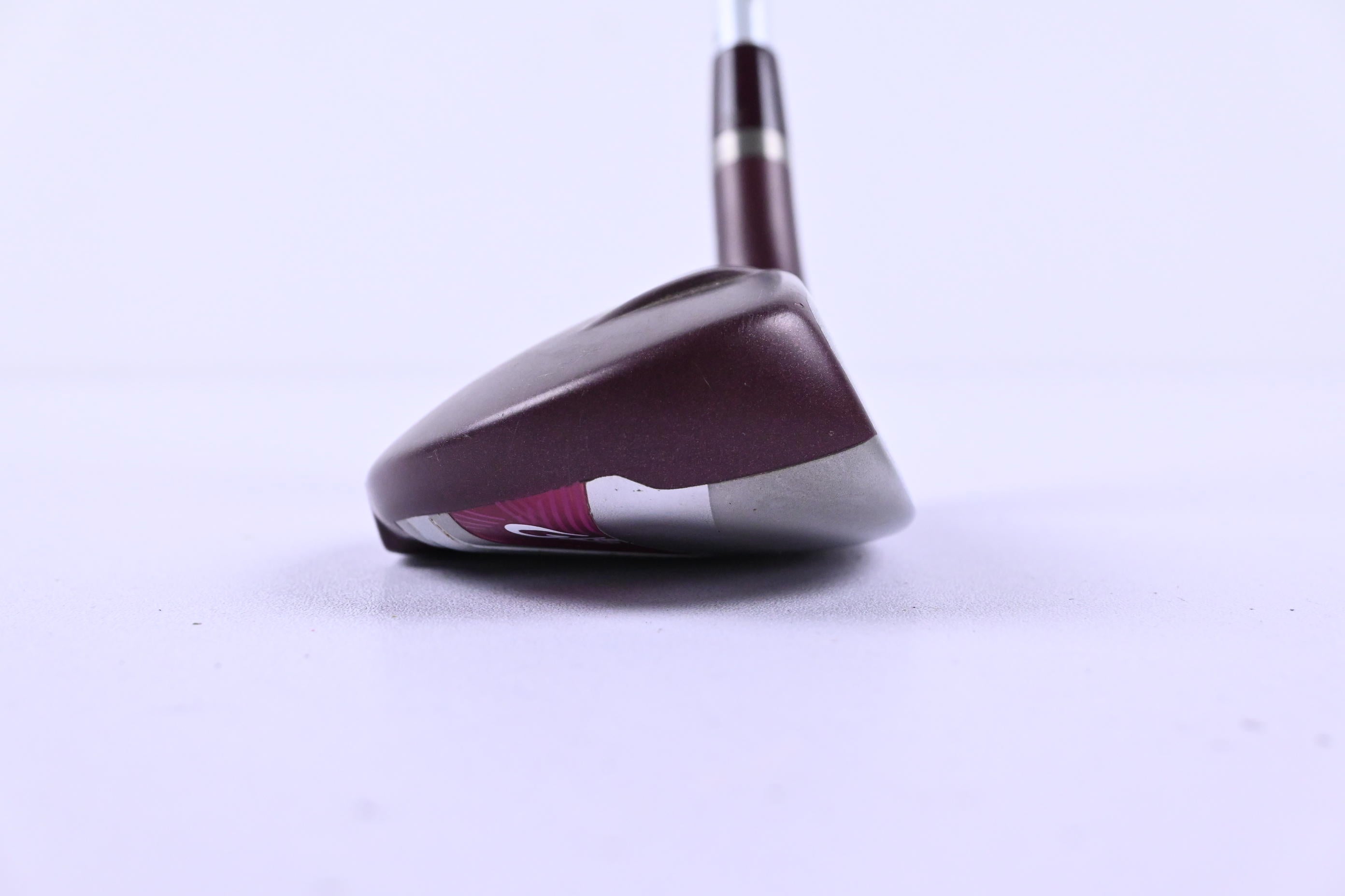 Ladies Ping G Le2 #5 Hybrid / 26 Degree / Ladies Flex Ping ULT 240 Lite shaft