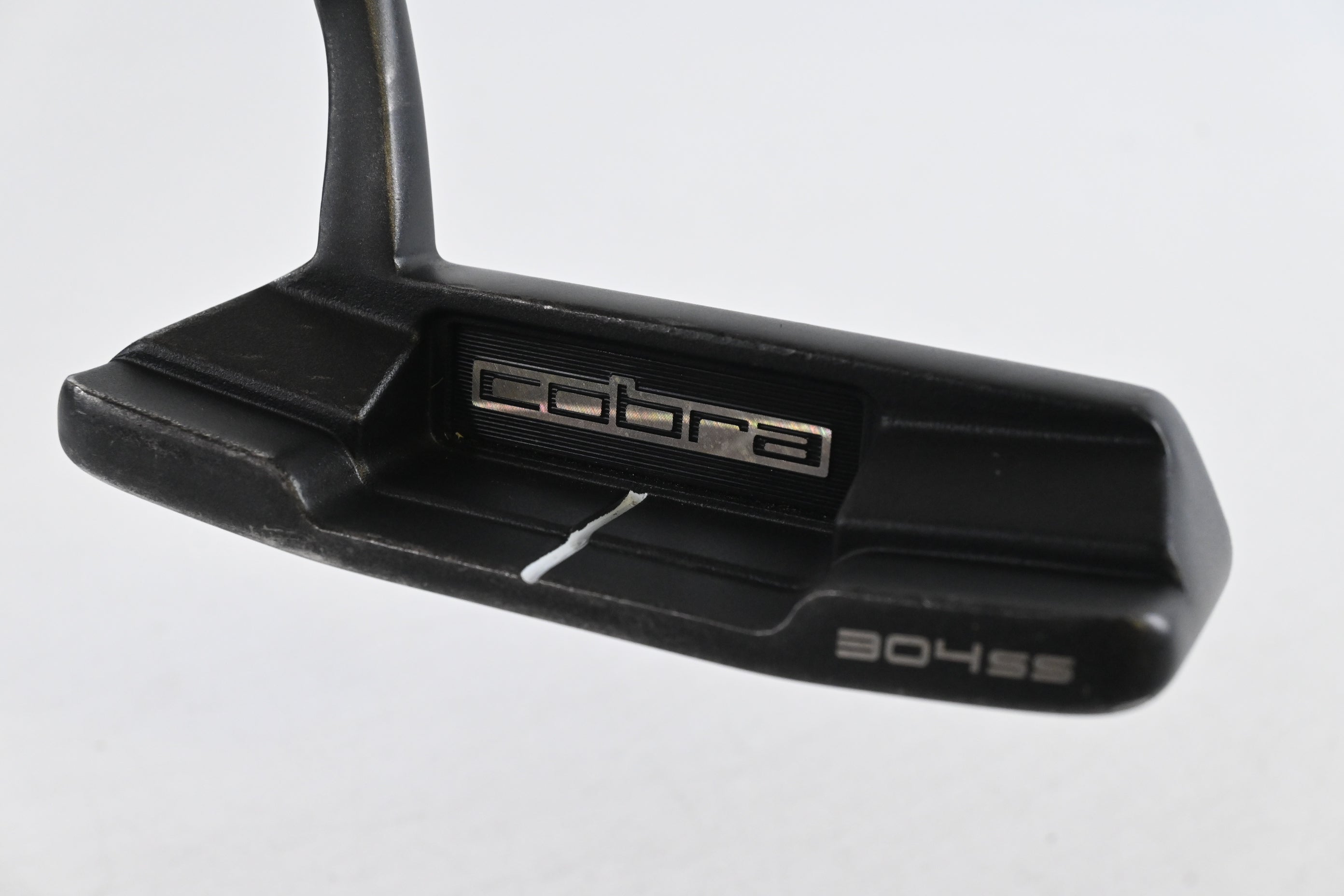 Cobra King Vintage Sport-60 Putter / 34 Inch