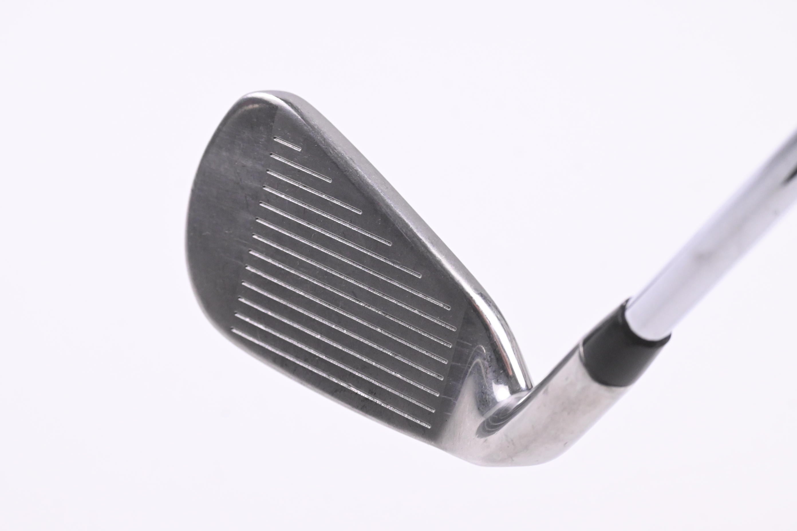 Callaway X Hot 2019 #4 Iron / 20 Degree / Regular Flex Speed Step 85 Shaft