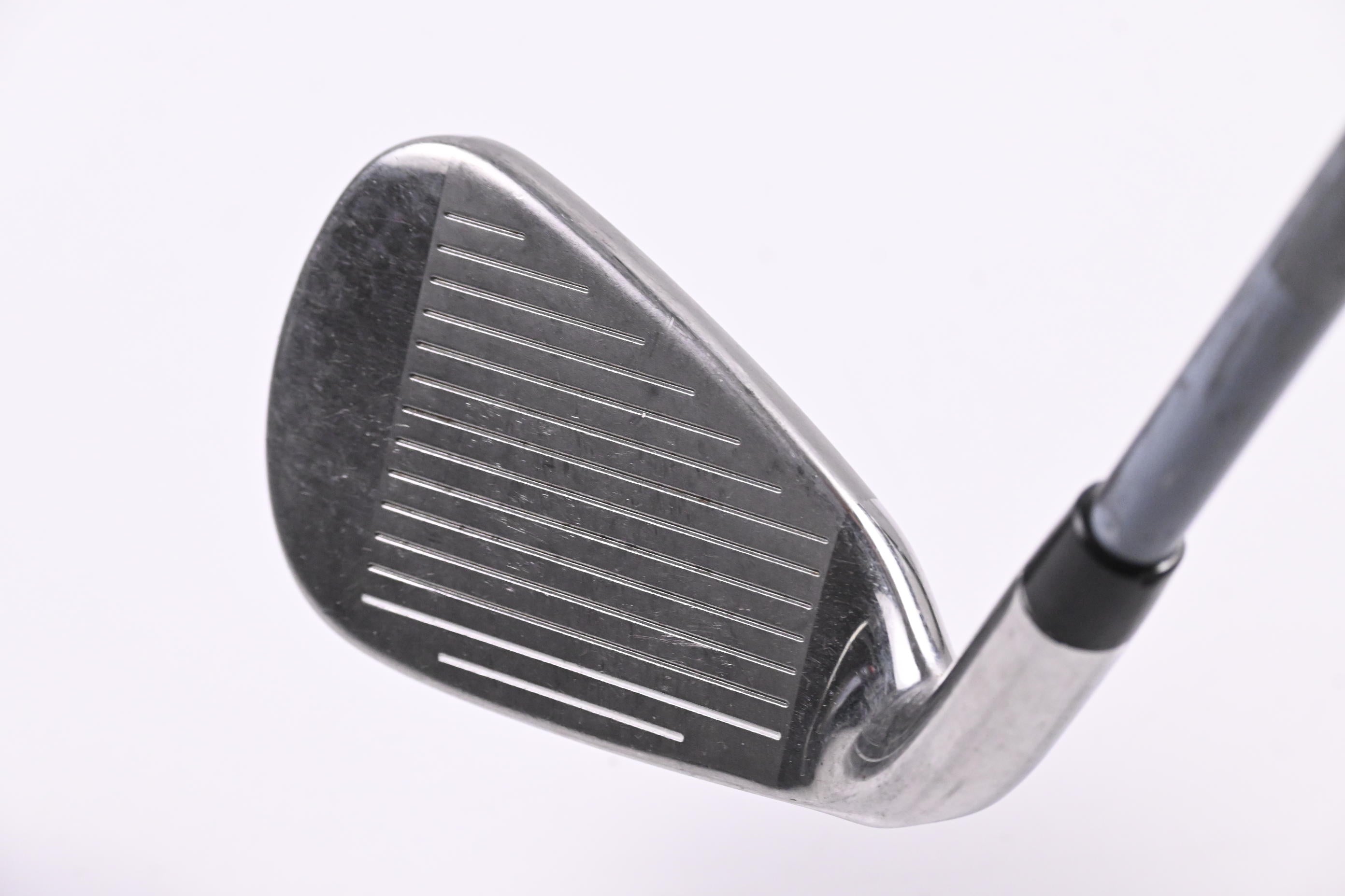 Ladies Callaway RAZR X Tour #8 Iron / 37 Degree / Ladies Flex Callaway 55 Shaft