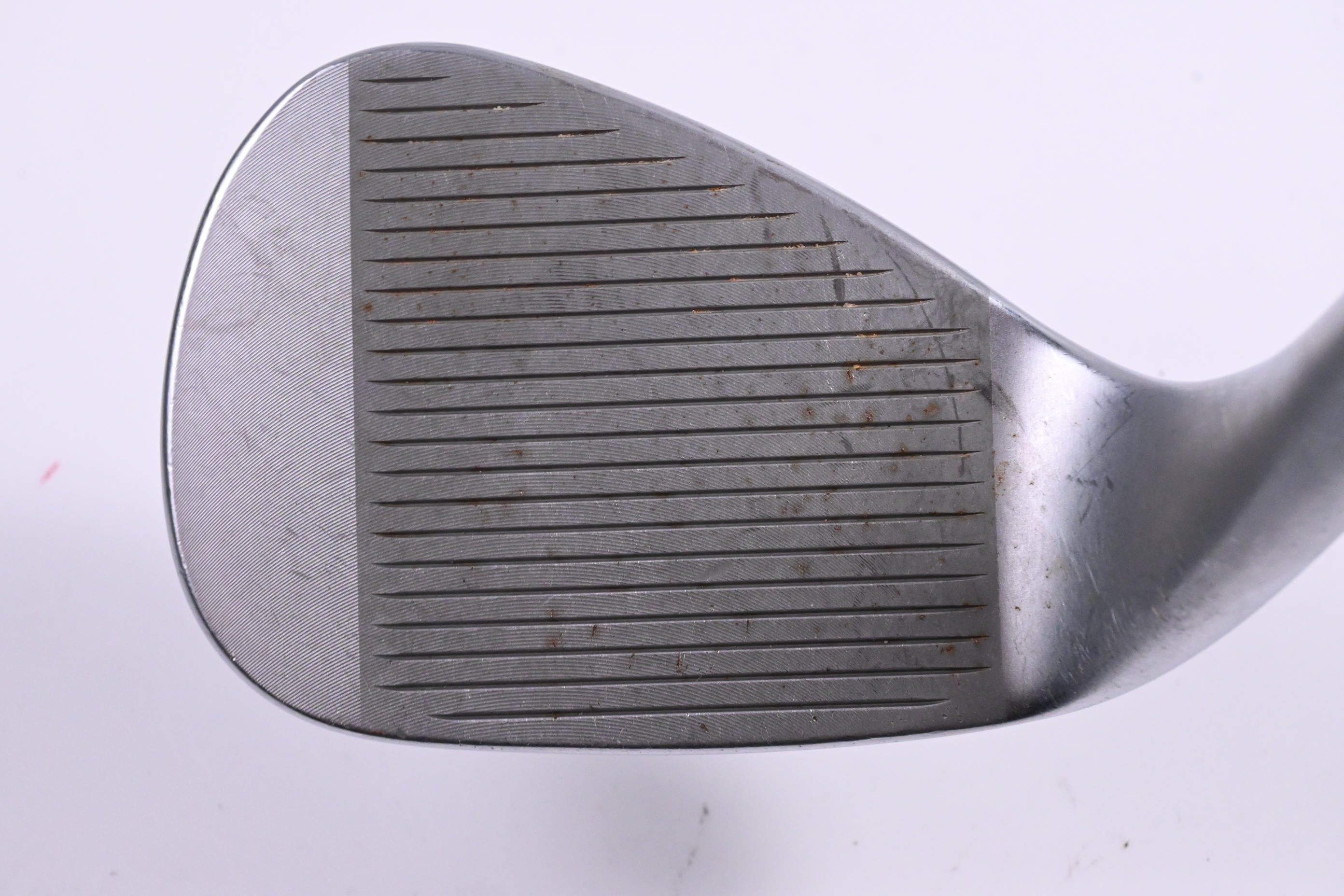Ping S159 Sand Wedge / 56 Degree / Black Dot / Wedge Flex Ping Z-115 Shaft