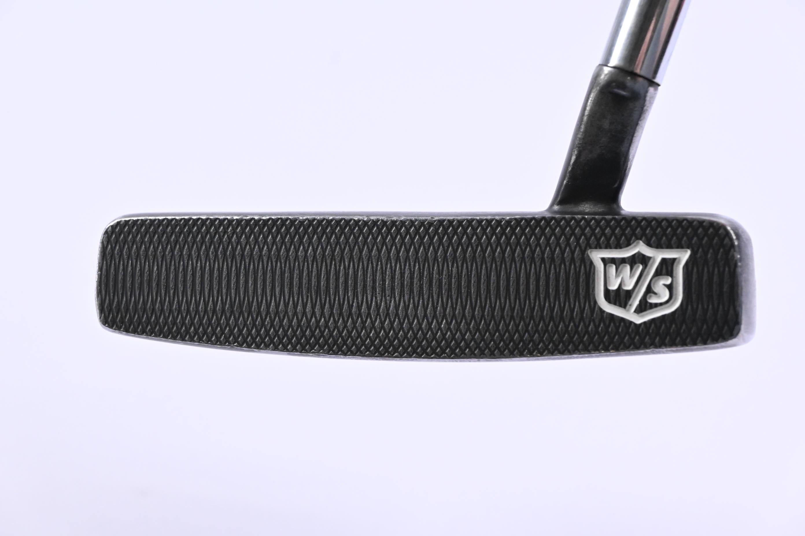 Wilson Infinite The 'L' Putter / 34 Inch