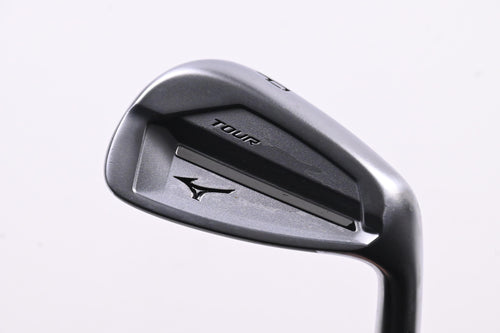 Mizuno JPX 921 Tour Pitching Wedge / 46 Degree / Stiff Flex KBS C-Taper 110