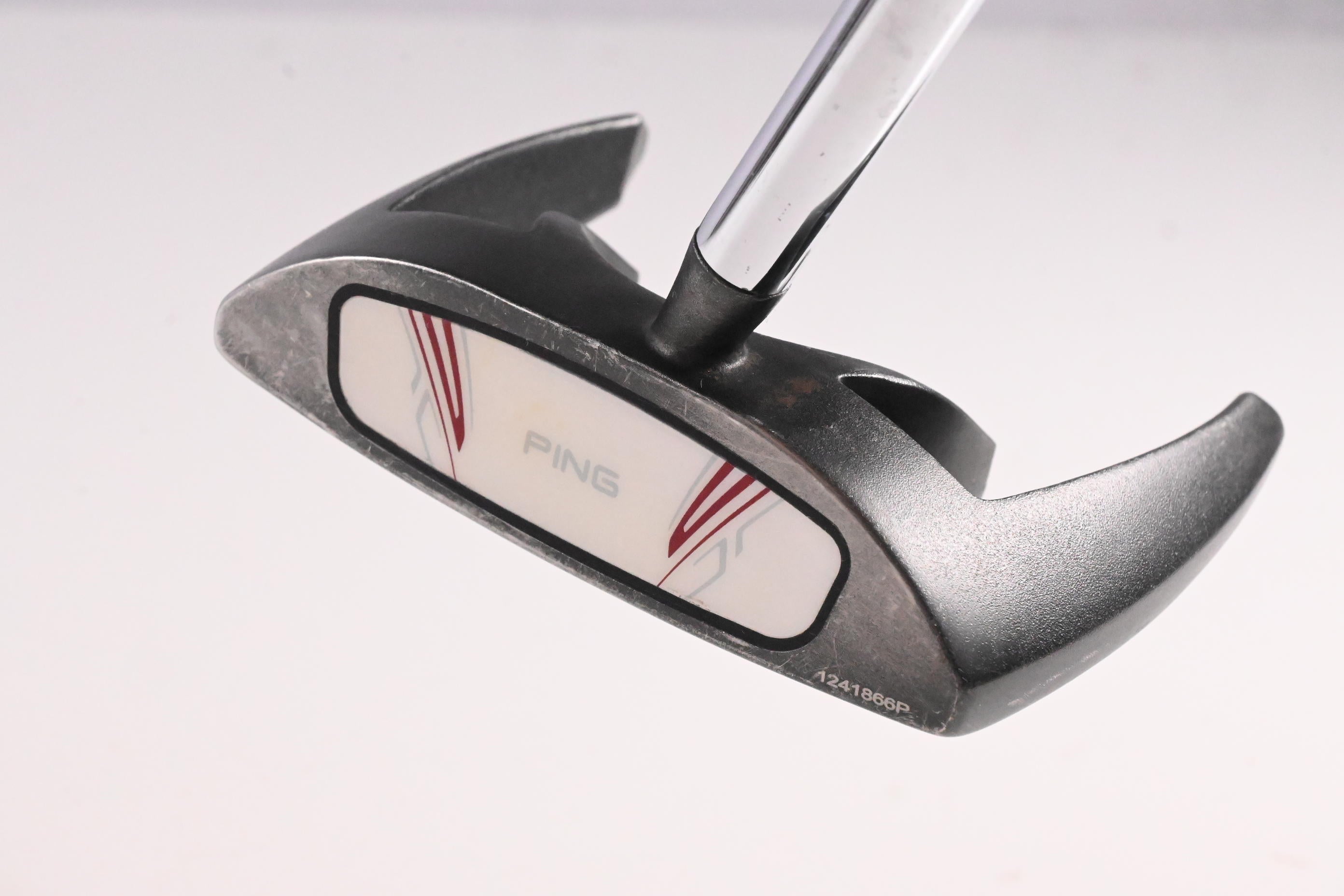 Ping Scottsdale Pickemup B Putter / 36.5 Inch